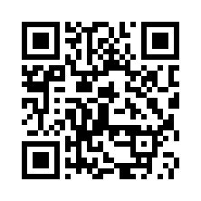 QR Code for 12eBy2Kk7B7zH9EVZbfXfaGjrAE4Nedfhp