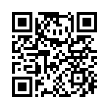 QR Code for 12eByBijD67Hyf8qbCgoKW3QCV4ev8ghxm