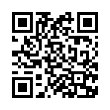QR Code for 12eByJQ3EWDe3Zoj73NBaoG3BP3NkftFcZ
