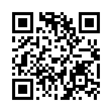 QR Code for 12eBzJdk9AWRe5dvGJs9nbQNXkfMs3wKpf