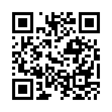 QR Code for 12eC1Us9oJQyoLukYenmAvgSi7T35RdYzR