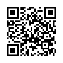 QR Code for 12eC22MfczV4MRrB6oTPbE3jt2kdmo2mnH