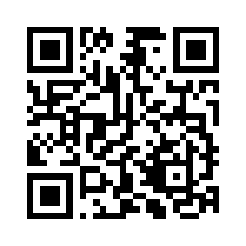 QR Code for 12eC3BXs2AcjVzZQStF7LZCuM9njxkVJF6