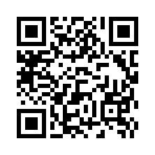 QR Code for 12eC3PiWt5LjCLkDgLhM8FAtHE6Gs1esET