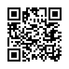 QR Code for 12eC44RKyKURira5i2mvVUmDsQw2bHjxKf