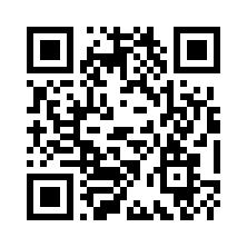 QR Code for 12eC4RVr4o99DceEddSUbZDbPkHiN8qNAb