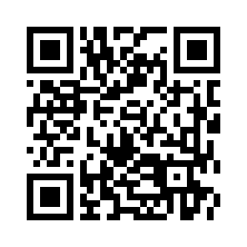 QR Code for 12eC4qj4iEDAiaUpA6vr1shF3bUtRUbCoj