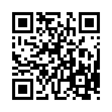 QR Code for 12eC4vXocdrCedgoESgXLZVLXZpuA2Mo7v