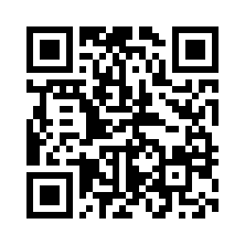 QR Code for 12eC5323vRGEMfmEZ5XQucsxKDQ8dC6xPy