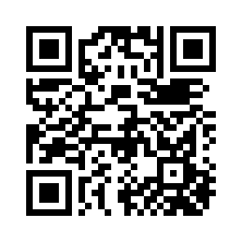 QR Code for 12eC6UGnqsKejrKngCSgmwJY2ShT8dFeEr
