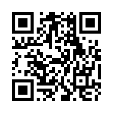 QR Code for 12eC6UUQdAA2NAMLV4wFV7va69sHs7eux8