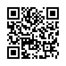 QR Code for 12eC82a8g2FMX95yVXMuGASzZ8eYhuKESg