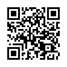 QR Code for 12eC8Au8zTkYTrDni6M2ynqn9EWEmftHzP