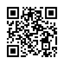 QR Code for 12eC8FGAnSZF1ttZQvva3B2WC4LDzDQ1eM