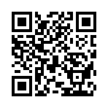 QR Code for 12eCAvmaYDSyXGXkZpmJNdynA8iRnAtqiK