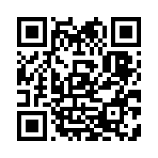 QR Code for 12eCAwe8R8CXZhMMXzdM35bNqwiKa6KnHb