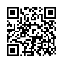QR Code for 12eCBaPYXQ9hLHopqRuWUsWYR4iDbFSvny