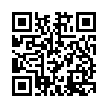 QR Code for 12eCDGLM12dohXfEHginWXkC545UdZxViq
