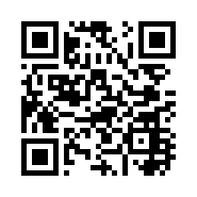 QR Code for 12eCE5wseMmXAfyMU4rZKC5vSBy45d3GSp