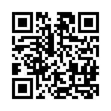 QR Code for 12eCEuaDWdvNWTyH68xs5LCa6AvwjVyaXQ