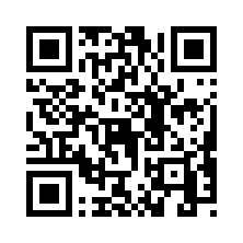 QR Code for 12eCEuzdajrKQmDs4xFgSSrrqKR2QU9NcT