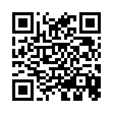 QR Code for 12eCFxQCYunfFVBSkkWNJdyYtft5FEJSTP