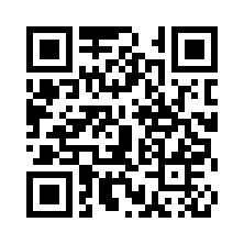QR Code for 12eCG8aPPqstP2f53kV49TRDF2jvbJfXiH