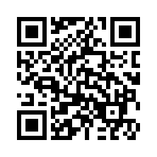 QR Code for 12eCG9GsBaUittaNJ5YtTFydrpGAa62FTW