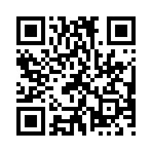 QR Code for 12eCGSPSdPmKgtPABo8CpnNeLEHa3n5eCo