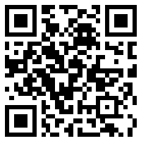 QR Code for 12eCHm4Y1VkCsGRHCmk7VPqWaDh5YWiqLw