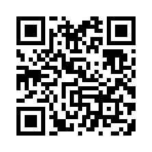 QR Code for 12eCJDdpUTMptMdLFWKZrzG1rwKYgNWibn
