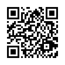 QR Code for 12eCKfCmRys1fKazYmB3vrDNLTwcffWVgS