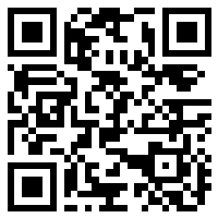 QR Code for 12eCL1YF1kQaasd3itnNszgT5eeKARHrAY