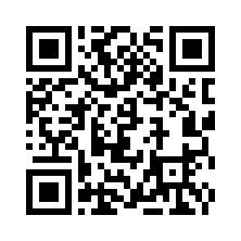 QR Code for 12eCLTKW9L2W4idvAwmT2UwzQK47gdFhdz