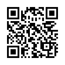QR Code for 12eCMG9A7rJVbKKStz2JDif5SkCuLu1B8t
