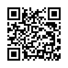 QR Code for 12eCMinsP9Hcw1NrVJfj1e52c2bsuDSGUd