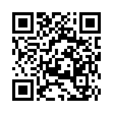 QR Code for 12eCPQpSigjXoRKGvyfypWAncw5jEuBHeL