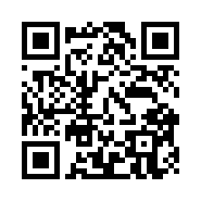 QR Code for 12eCPXe8QXXhH6nNHXNdrJbKdzSSM3H8FH
