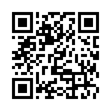 QR Code for 12eCS2p8k1KsRLDemf8rBuhHCcmuZemiDo