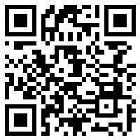 QR Code for 12eCSEpAndHBQfbY8RY3LeLKAdtLmeFpMQ