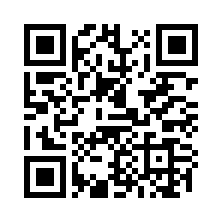 QR Code for 12eCSHRZUm78mG1L4qX4LDwuJffoLAa3Vw