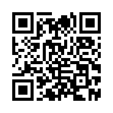 QR Code for 12eCTF5smnih4UqsmzaSQ4WNXCkNdLqikY