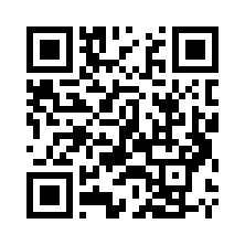 QR Code for 12eCTZfKaA9VXECXGyVU5XtAdot2MwN3iL