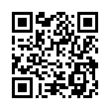 QR Code for 12eCTmhr3YoP2HsgHq7mnYpbkWGwMhA8Ds