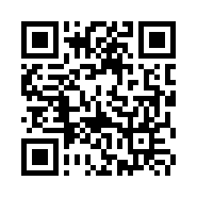 QR Code for 12eCTpAz4aCTSGvx2QRWTdysogUWDxaWgL