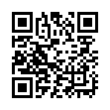 QR Code for 12eCV1HCha3Y4LwogM6DkitfGEp3BR1LrJ