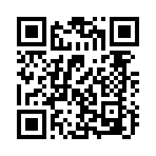 QR Code for 12eCWTFA9Q35Gs19rAW9ExF8Qxz22WaDih