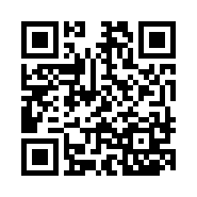 QR Code for 12eCWf9Dq2rfGguBRSeBQeKct6mjyZYGSE