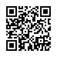 QR Code for 12eCYTqpSnJ5eRfv14ApMptukNGRXTWkbE