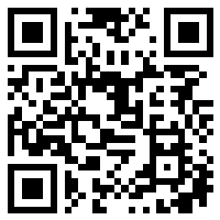 QR Code for 12eCZXFkQ4xFDDdRCetPzB8uBB7tcjbs9U